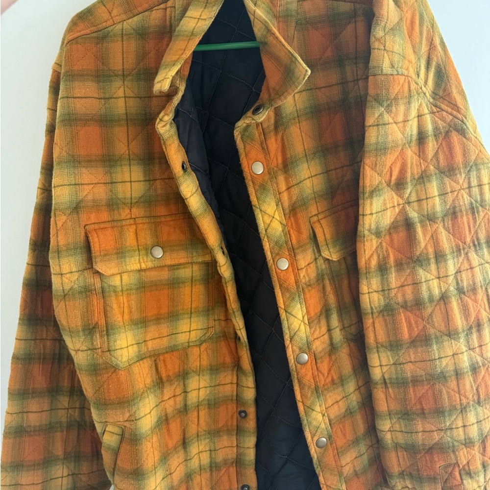 Urban outfitters